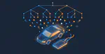 Used Car Price Prediction