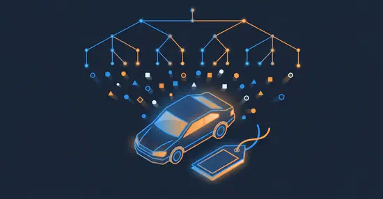 Used Car Price Prediction