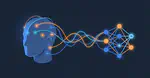 EEG Motor Imagery – Deep ERP Classification