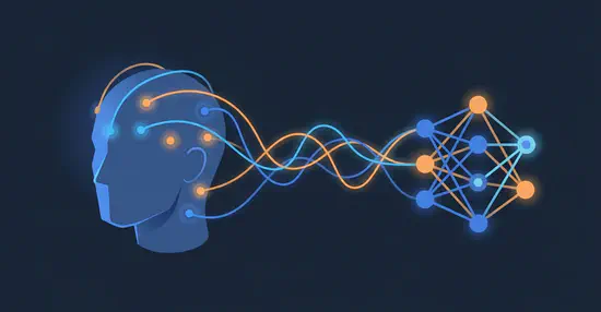 EEG Motor Imagery β Deep ERP Classification