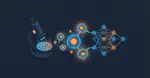 Lymphoma – Data Augmentation for Deep Medical Imaging
