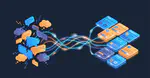 Support Memory Weave