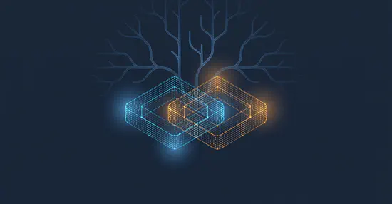 Optimized Point Cloud Alignment