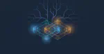 Optimized Point Cloud Alignment