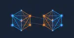 PointNet-SHOT - Enhanced 3D Descriptor Matching