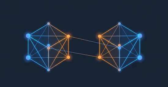 PointNet-SHOT - Enhanced 3D Descriptor Matching