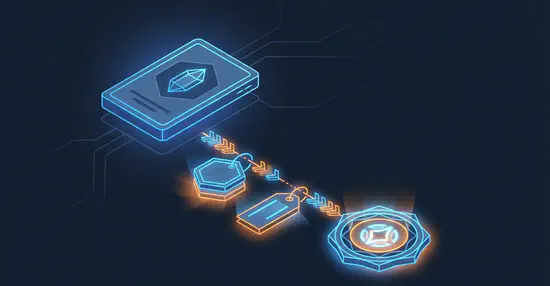 Provenance-Aware Metadata (Phase 3)
