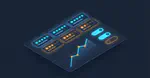 Reviews Dashboard