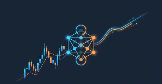 Stock Price Prediction