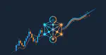 Stock Price Prediction