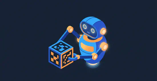 TiagoBot Navigation and Pick-Place System
