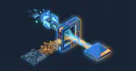 Text-Guided Medical Image Denoising with Vision-Language Fusion